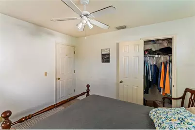 3276 NW 44th Court, Ocala, FL 34482 - Photo 13