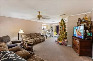 3276 NW 44th Ct, Ocala, FL 34482 - Photo 5