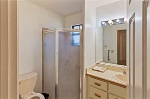 3276 NW 44th Ct, Ocala, FL 34482 - Photo 11