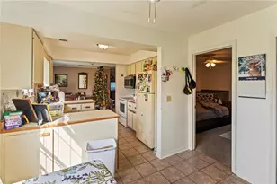 3276 NW 44th Ct, Ocala, FL 34482 - Photo 17