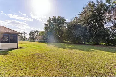 3340 NW 44th Court, Ocala, FL 34482 - Photo 15