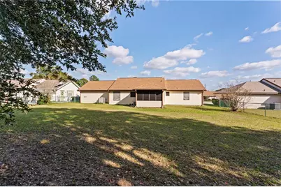 3340 NW 44th Court, Ocala, FL 34482 - Photo 17