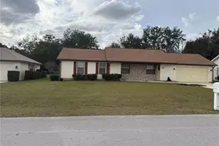 3340 NW 44th Ct, Ocala, FL 34482 - Photo 1