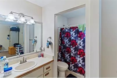 3340 NW 44th Court, Ocala, FL 34482 - Photo 13