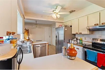 3340 NW 44th Court, Ocala, FL 34482 - Photo 7