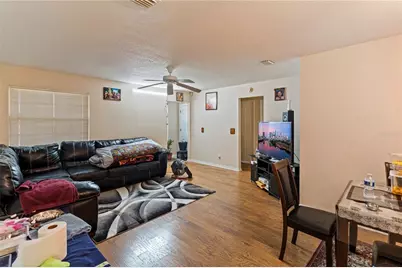 3340 NW 44th Court, Ocala, FL 34482 - Photo 9