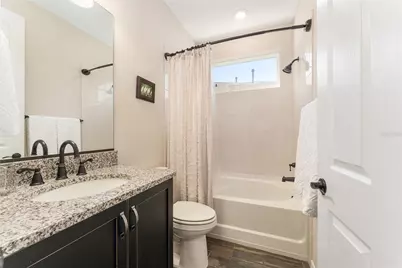 5565 NW 43rd Lane Road, Ocala, FL 34482 - Photo 53