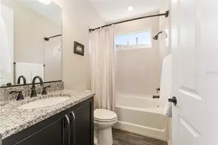 5565 NW 43rd Ln Rd, Ocala, FL 34482 - Photo 53