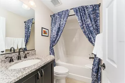 5565 NW 43rd Lane Road, Ocala, FL 34482 - Photo 63