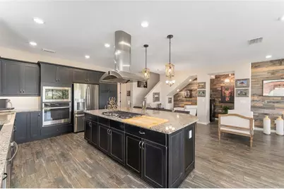 5565 NW 43rd Lane Road, Ocala, FL 34482 - Photo 21