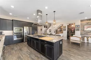 5565 NW 43rd Ln Rd, Ocala, FL 34482 - Photo 21