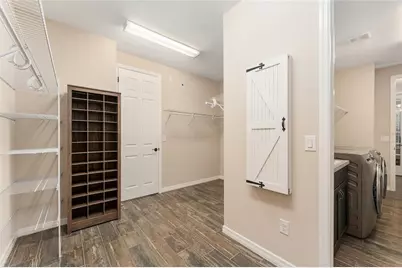 5565 NW 43rd Lane Road, Ocala, FL 34482 - Photo 49