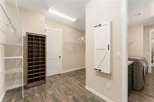 5565 NW 43rd Ln Rd, Ocala, FL 34482 - Photo 49