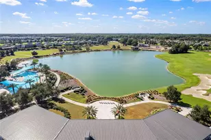 5565 NW 43rd Ln Rd, Ocala, FL 34482 - Photo 75