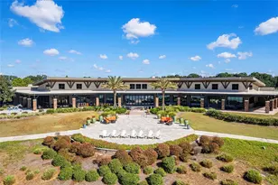 5565 NW 43rd Ln Rd, Ocala, FL 34482 - Photo 71