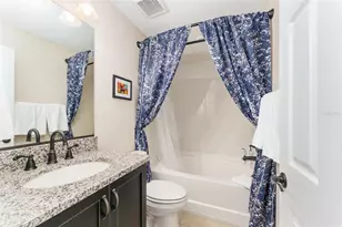 5565 NW 43rd Ln Rd, Ocala, FL 34482 - Photo 59