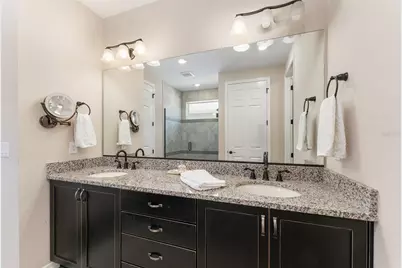 5565 NW 43rd Lane Road, Ocala, FL 34482 - Photo 41