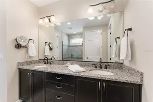 5565 NW 43rd Ln Rd, Ocala, FL 34482 - Photo 41