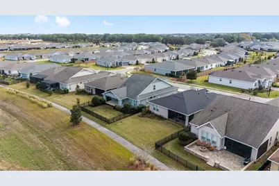 5565 NW 43rd Lane Road, Ocala, FL 34482 - Photo 85