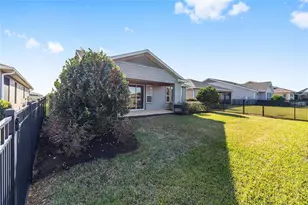 5565 NW 43rd Ln Rd, Ocala, FL 34482 - Photo 69