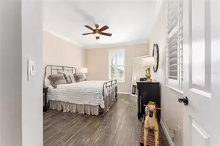 5565 NW 43rd Ln Rd, Ocala, FL 34482 - Photo 49