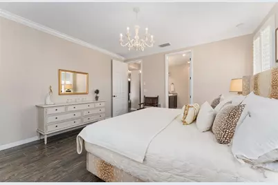 5565 NW 43rd Lane Road, Ocala, FL 34482 - Photo 41