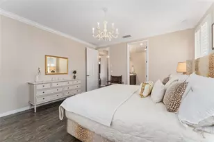 5565 NW 43rd Ln Rd, Ocala, FL 34482 - Photo 41