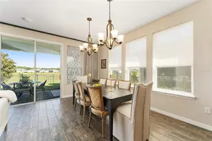 5565 NW 43rd Ln Rd, Ocala, FL 34482 - Photo 27