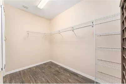 5565 NW 43rd Lane Road, Ocala, FL 34482 - Photo 45