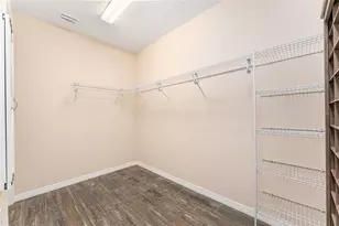 5565 NW 43rd Ln Rd, Ocala, FL 34482 - Photo 45