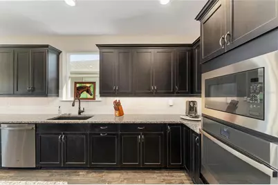5565 NW 43rd Lane Road, Ocala, FL 34482 - Photo 17