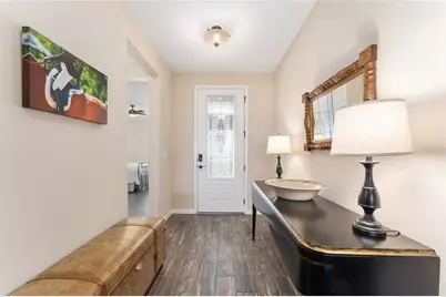 5565 NW 43rd Lane Road, Ocala, FL 34482 - Photo 7