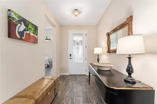 5565 NW 43rd Ln Rd, Ocala, FL 34482 - Photo 7