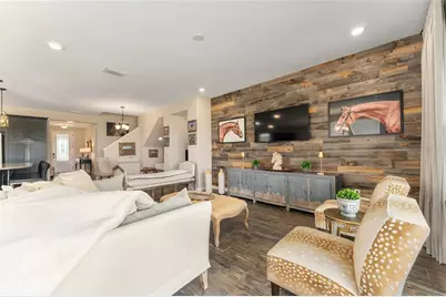 5565 NW 43rd Lane Road, Ocala, FL 34482 - Photo 31