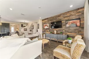 5565 NW 43rd Ln Rd, Ocala, FL 34482 - Photo 31