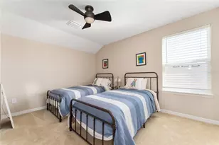 5565 NW 43rd Ln Rd, Ocala, FL 34482 - Photo 65