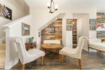 5565 NW 43rd Lane Road, Ocala, FL 34482 - Photo 9