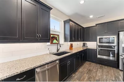 5565 NW 43rd Lane Road, Ocala, FL 34482 - Photo 23