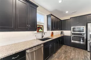 5565 NW 43rd Ln Rd, Ocala, FL 34482 - Photo 23