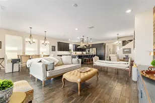 5565 NW 43rd Ln Rd, Ocala, FL 34482 - Photo 29