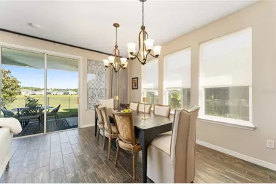5565 NW 43rd Lane Road, Ocala, FL 34482 - Photo 25