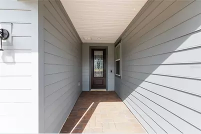 5565 NW 43rd Lane Road, Ocala, FL 34482 - Photo 5