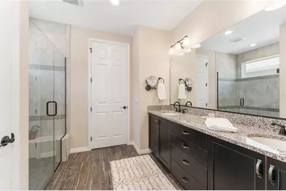 5565 NW 43rd Lane Road, Ocala, FL 34482 - Photo 45