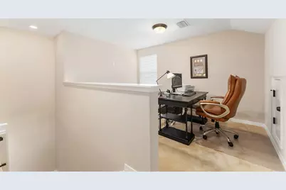 5565 NW 43rd Lane Road, Ocala, FL 34482 - Photo 59