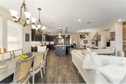 5565 NW 43rd Lane Road, Ocala, FL 34482 - Photo 35