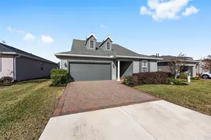 5565 NW 43rd Ln Rd, Ocala, FL 34482 - Photo 3