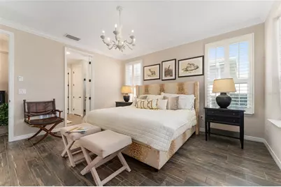 5565 NW 43rd Lane Road, Ocala, FL 34482 - Photo 37