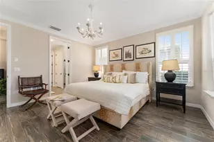 5565 NW 43rd Ln Rd, Ocala, FL 34482 - Photo 37