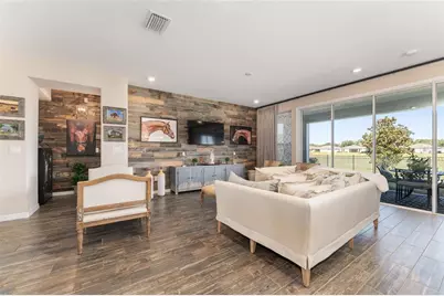 5565 NW 43rd Lane Road, Ocala, FL 34482 - Photo 11