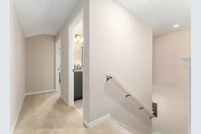 5565 NW 43rd Lane Road, Ocala, FL 34482 - Photo 57
